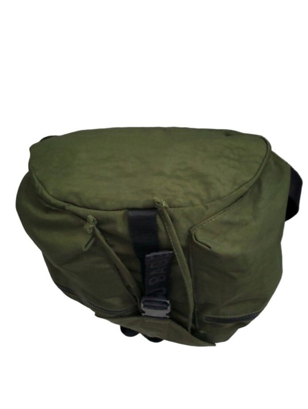 BAGGU Sport Backpack - Picture 12 of 14